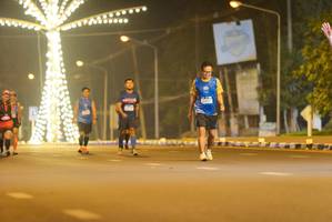 BIB: 
                            <button type="button" onclick="openModal(20945788)" class="btn btn-primary btn-sm float-right btn-popup" data-toggle="modal" data-target=".modal-high-quality">
                        <i class="fas fa-shopping-cart"></i> Add to Cart
                    </button>
                                            <button type="button" onclick="isThisMe(20945788, true)" class="btn btn-success btn-sm float-right btn-popup btn-isme hidden" data-toggle="tooltip" data-placement="bottom" title="นี่คือรูปของคุณใช่ไหม คลิกที่นี่เพื่อเอาเข้าอัลบั้ม">
                        <i class="fas fa-plus"></i> Add to album
                    </button>
                    <button type="button" onclick="isThisMe(20945788, false)" class="btn btn-warning btn-sm float-right btn-popup btn-isnotme hidden">
                        <i class="fas fa-ban"></i> Remove from album
                    </button>