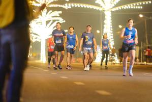 BIB: 42025
                            <button type="button" onclick="openModal(20893453)" class="btn btn-primary btn-sm float-right btn-popup" data-toggle="modal" data-target=".modal-high-quality">
                        <i class="fas fa-shopping-cart"></i> Add to Cart
                    </button>
                                            <button type="button" onclick="isThisMe(20893453, true)" class="btn btn-success btn-sm float-right btn-popup btn-isme hidden" data-toggle="tooltip" data-placement="bottom" title="นี่คือรูปของคุณใช่ไหม คลิกที่นี่เพื่อเอาเข้าอัลบั้ม">
                        <i class="fas fa-plus"></i> Add to album
                    </button>
                    <button type="button" onclick="isThisMe(20893453, false)" class="btn btn-warning btn-sm float-right btn-popup btn-isnotme hidden">
                        <i class="fas fa-ban"></i> Remove from album
                    </button>