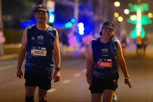 BIB: 1971, 44035, 45888
                            <button type="button" onclick="openModal(20946635)" class="btn btn-primary btn-sm float-right btn-popup" data-toggle="modal" data-target=".modal-high-quality">
                        <i class="fas fa-shopping-cart"></i> Add to Cart
                    </button>
                                            <button type="button" onclick="isThisMe(20946635, true)" class="btn btn-success btn-sm float-right btn-popup btn-isme hidden" data-toggle="tooltip" data-placement="bottom" title="นี่คือรูปของคุณใช่ไหม คลิกที่นี่เพื่อเอาเข้าอัลบั้ม">
                        <i class="fas fa-plus"></i> Add to album
                    </button>
                    <button type="button" onclick="isThisMe(20946635, false)" class="btn btn-warning btn-sm float-right btn-popup btn-isnotme hidden">
                        <i class="fas fa-ban"></i> Remove from album
                    </button>