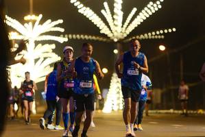 BIB: 40715, 8195
                            <button type="button" onclick="openModal(20892006)" class="btn btn-primary btn-sm float-right btn-popup" data-toggle="modal" data-target=".modal-high-quality">
                        <i class="fas fa-shopping-cart"></i> Add to Cart
                    </button>
                                            <button type="button" onclick="isThisMe(20892006, true)" class="btn btn-success btn-sm float-right btn-popup btn-isme hidden" data-toggle="tooltip" data-placement="bottom" title="นี่คือรูปของคุณใช่ไหม คลิกที่นี่เพื่อเอาเข้าอัลบั้ม">
                        <i class="fas fa-plus"></i> Add to album
                    </button>
                    <button type="button" onclick="isThisMe(20892006, false)" class="btn btn-warning btn-sm float-right btn-popup btn-isnotme hidden">
                        <i class="fas fa-ban"></i> Remove from album
                    </button>