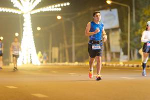 BIB: 100, 86406
                            <button type="button" onclick="openModal(20941992)" class="btn btn-primary btn-sm float-right btn-popup" data-toggle="modal" data-target=".modal-high-quality">
                        <i class="fas fa-shopping-cart"></i> Add to Cart
                    </button>
                                            <button type="button" onclick="isThisMe(20941992, true)" class="btn btn-success btn-sm float-right btn-popup btn-isme hidden" data-toggle="tooltip" data-placement="bottom" title="นี่คือรูปของคุณใช่ไหม คลิกที่นี่เพื่อเอาเข้าอัลบั้ม">
                        <i class="fas fa-plus"></i> Add to album
                    </button>
                    <button type="button" onclick="isThisMe(20941992, false)" class="btn btn-warning btn-sm float-right btn-popup btn-isnotme hidden">
                        <i class="fas fa-ban"></i> Remove from album
                    </button>