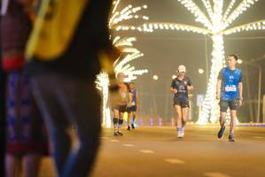 BIB: 
                            <button type="button" onclick="openModal(20932947)" class="btn btn-primary btn-sm float-right btn-popup" data-toggle="modal" data-target=".modal-high-quality">
                        <i class="fas fa-shopping-cart"></i> Add to Cart
                    </button>
                                            <button type="button" onclick="isThisMe(20932947, true)" class="btn btn-success btn-sm float-right btn-popup btn-isme hidden" data-toggle="tooltip" data-placement="bottom" title="นี่คือรูปของคุณใช่ไหม คลิกที่นี่เพื่อเอาเข้าอัลบั้ม">
                        <i class="fas fa-plus"></i> Add to album
                    </button>
                    <button type="button" onclick="isThisMe(20932947, false)" class="btn btn-warning btn-sm float-right btn-popup btn-isnotme hidden">
                        <i class="fas fa-ban"></i> Remove from album
                    </button>