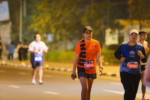 BIB: 46038, 46056
                            <button type="button" onclick="openModal(20938694)" class="btn btn-primary btn-sm float-right btn-popup" data-toggle="modal" data-target=".modal-high-quality">
                        <i class="fas fa-shopping-cart"></i> Add to Cart
                    </button>
                                            <button type="button" onclick="isThisMe(20938694, true)" class="btn btn-success btn-sm float-right btn-popup btn-isme hidden" data-toggle="tooltip" data-placement="bottom" title="นี่คือรูปของคุณใช่ไหม คลิกที่นี่เพื่อเอาเข้าอัลบั้ม">
                        <i class="fas fa-plus"></i> Add to album
                    </button>
                    <button type="button" onclick="isThisMe(20938694, false)" class="btn btn-warning btn-sm float-right btn-popup btn-isnotme hidden">
                        <i class="fas fa-ban"></i> Remove from album
                    </button>