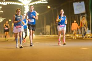 BIB: 200, 500
                            <button type="button" onclick="openModal(20990484)" class="btn btn-primary btn-sm float-right btn-popup" data-toggle="modal" data-target=".modal-high-quality">
                        <i class="fas fa-shopping-cart"></i> Add to Cart
                    </button>
                                            <button type="button" onclick="isThisMe(20990484, true)" class="btn btn-success btn-sm float-right btn-popup btn-isme hidden" data-toggle="tooltip" data-placement="bottom" title="นี่คือรูปของคุณใช่ไหม คลิกที่นี่เพื่อเอาเข้าอัลบั้ม">
                        <i class="fas fa-plus"></i> Add to album
                    </button>
                    <button type="button" onclick="isThisMe(20990484, false)" class="btn btn-warning btn-sm float-right btn-popup btn-isnotme hidden">
                        <i class="fas fa-ban"></i> Remove from album
                    </button>