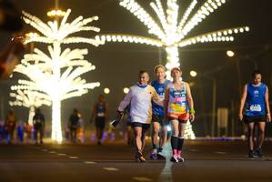 BIB: 4300
                            <button type="button" onclick="openModal(20942805)" class="btn btn-primary btn-sm float-right btn-popup" data-toggle="modal" data-target=".modal-high-quality">
                        <i class="fas fa-shopping-cart"></i> Add to Cart
                    </button>
                                            <button type="button" onclick="isThisMe(20942805, true)" class="btn btn-success btn-sm float-right btn-popup btn-isme hidden" data-toggle="tooltip" data-placement="bottom" title="นี่คือรูปของคุณใช่ไหม คลิกที่นี่เพื่อเอาเข้าอัลบั้ม">
                        <i class="fas fa-plus"></i> Add to album
                    </button>
                    <button type="button" onclick="isThisMe(20942805, false)" class="btn btn-warning btn-sm float-right btn-popup btn-isnotme hidden">
                        <i class="fas fa-ban"></i> Remove from album
                    </button>