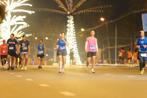 BIB: 
                            <button type="button" onclick="openModal(20893352)" class="btn btn-primary btn-sm float-right btn-popup" data-toggle="modal" data-target=".modal-high-quality">
                        <i class="fas fa-shopping-cart"></i> Add to Cart
                    </button>
                                            <button type="button" onclick="isThisMe(20893352, true)" class="btn btn-success btn-sm float-right btn-popup btn-isme hidden" data-toggle="tooltip" data-placement="bottom" title="นี่คือรูปของคุณใช่ไหม คลิกที่นี่เพื่อเอาเข้าอัลบั้ม">
                        <i class="fas fa-plus"></i> Add to album
                    </button>
                    <button type="button" onclick="isThisMe(20893352, false)" class="btn btn-warning btn-sm float-right btn-popup btn-isnotme hidden">
                        <i class="fas fa-ban"></i> Remove from album
                    </button>