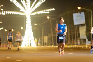 BIB: 86408
                            <button type="button" onclick="openModal(20941958)" class="btn btn-primary btn-sm float-right btn-popup" data-toggle="modal" data-target=".modal-high-quality">
                        <i class="fas fa-shopping-cart"></i> Add to Cart
                    </button>
                                            <button type="button" onclick="isThisMe(20941958, true)" class="btn btn-success btn-sm float-right btn-popup btn-isme hidden" data-toggle="tooltip" data-placement="bottom" title="นี่คือรูปของคุณใช่ไหม คลิกที่นี่เพื่อเอาเข้าอัลบั้ม">
                        <i class="fas fa-plus"></i> Add to album
                    </button>
                    <button type="button" onclick="isThisMe(20941958, false)" class="btn btn-warning btn-sm float-right btn-popup btn-isnotme hidden">
                        <i class="fas fa-ban"></i> Remove from album
                    </button>