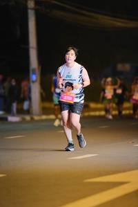 BIB: 27118
                            <button type="button" onclick="openModal(20716802)" class="btn btn-primary btn-sm float-right btn-popup" data-toggle="modal" data-target=".modal-high-quality">
                        <i class="fas fa-shopping-cart"></i> Add to Cart
                    </button>
                                            <button type="button" onclick="isThisMe(20716802, true)" class="btn btn-success btn-sm float-right btn-popup btn-isme hidden" data-toggle="tooltip" data-placement="bottom" title="นี่คือรูปของคุณใช่ไหม คลิกที่นี่เพื่อเอาเข้าอัลบั้ม">
                        <i class="fas fa-plus"></i> Add to album
                    </button>
                    <button type="button" onclick="isThisMe(20716802, false)" class="btn btn-warning btn-sm float-right btn-popup btn-isnotme hidden">
                        <i class="fas fa-ban"></i> Remove from album
                    </button>