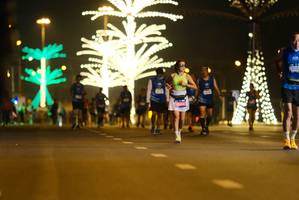 BIB: 
                            <button type="button" onclick="openModal(20889708)" class="btn btn-primary btn-sm float-right btn-popup" data-toggle="modal" data-target=".modal-high-quality">
                        <i class="fas fa-shopping-cart"></i> Add to Cart
                    </button>
                                            <button type="button" onclick="isThisMe(20889708, true)" class="btn btn-success btn-sm float-right btn-popup btn-isme hidden" data-toggle="tooltip" data-placement="bottom" title="นี่คือรูปของคุณใช่ไหม คลิกที่นี่เพื่อเอาเข้าอัลบั้ม">
                        <i class="fas fa-plus"></i> Add to album
                    </button>
                    <button type="button" onclick="isThisMe(20889708, false)" class="btn btn-warning btn-sm float-right btn-popup btn-isnotme hidden">
                        <i class="fas fa-ban"></i> Remove from album
                    </button>