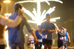 BIB: 40414
                            <button type="button" onclick="openModal(20945149)" class="btn btn-primary btn-sm float-right btn-popup" data-toggle="modal" data-target=".modal-high-quality">
                        <i class="fas fa-shopping-cart"></i> Add to Cart
                    </button>
                                            <button type="button" onclick="isThisMe(20945149, true)" class="btn btn-success btn-sm float-right btn-popup btn-isme hidden" data-toggle="tooltip" data-placement="bottom" title="นี่คือรูปของคุณใช่ไหม คลิกที่นี่เพื่อเอาเข้าอัลบั้ม">
                        <i class="fas fa-plus"></i> Add to album
                    </button>
                    <button type="button" onclick="isThisMe(20945149, false)" class="btn btn-warning btn-sm float-right btn-popup btn-isnotme hidden">
                        <i class="fas fa-ban"></i> Remove from album
                    </button>