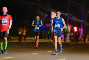 BIB: 42002, 41486
                            <button type="button" onclick="openModal(20780441)" class="btn btn-primary btn-sm float-right btn-popup" data-toggle="modal" data-target=".modal-high-quality">
                        <i class="fas fa-shopping-cart"></i> Add to Cart
                    </button>
                                            <button type="button" onclick="isThisMe(20780441, true)" class="btn btn-success btn-sm float-right btn-popup btn-isme hidden" data-toggle="tooltip" data-placement="bottom" title="นี่คือรูปของคุณใช่ไหม คลิกที่นี่เพื่อเอาเข้าอัลบั้ม">
                        <i class="fas fa-plus"></i> Add to album
                    </button>
                    <button type="button" onclick="isThisMe(20780441, false)" class="btn btn-warning btn-sm float-right btn-popup btn-isnotme hidden">
                        <i class="fas fa-ban"></i> Remove from album
                    </button>