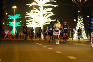 BIB: 
                            <button type="button" onclick="openModal(20889683)" class="btn btn-primary btn-sm float-right btn-popup" data-toggle="modal" data-target=".modal-high-quality">
                        <i class="fas fa-shopping-cart"></i> Add to Cart
                    </button>
                                            <button type="button" onclick="isThisMe(20889683, true)" class="btn btn-success btn-sm float-right btn-popup btn-isme hidden" data-toggle="tooltip" data-placement="bottom" title="นี่คือรูปของคุณใช่ไหม คลิกที่นี่เพื่อเอาเข้าอัลบั้ม">
                        <i class="fas fa-plus"></i> Add to album
                    </button>
                    <button type="button" onclick="isThisMe(20889683, false)" class="btn btn-warning btn-sm float-right btn-popup btn-isnotme hidden">
                        <i class="fas fa-ban"></i> Remove from album
                    </button>