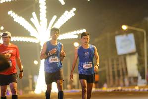 BIB: 43925, 41674
                            <button type="button" onclick="openModal(20933517)" class="btn btn-primary btn-sm float-right btn-popup" data-toggle="modal" data-target=".modal-high-quality">
                        <i class="fas fa-shopping-cart"></i> Add to Cart
                    </button>
                                            <button type="button" onclick="isThisMe(20933517, true)" class="btn btn-success btn-sm float-right btn-popup btn-isme hidden" data-toggle="tooltip" data-placement="bottom" title="นี่คือรูปของคุณใช่ไหม คลิกที่นี่เพื่อเอาเข้าอัลบั้ม">
                        <i class="fas fa-plus"></i> Add to album
                    </button>
                    <button type="button" onclick="isThisMe(20933517, false)" class="btn btn-warning btn-sm float-right btn-popup btn-isnotme hidden">
                        <i class="fas fa-ban"></i> Remove from album
                    </button>