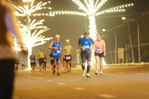 BIB: 
                            <button type="button" onclick="openModal(20944516)" class="btn btn-primary btn-sm float-right btn-popup" data-toggle="modal" data-target=".modal-high-quality">
                        <i class="fas fa-shopping-cart"></i> Add to Cart
                    </button>
                                            <button type="button" onclick="isThisMe(20944516, true)" class="btn btn-success btn-sm float-right btn-popup btn-isme hidden" data-toggle="tooltip" data-placement="bottom" title="นี่คือรูปของคุณใช่ไหม คลิกที่นี่เพื่อเอาเข้าอัลบั้ม">
                        <i class="fas fa-plus"></i> Add to album
                    </button>
                    <button type="button" onclick="isThisMe(20944516, false)" class="btn btn-warning btn-sm float-right btn-popup btn-isnotme hidden">
                        <i class="fas fa-ban"></i> Remove from album
                    </button>