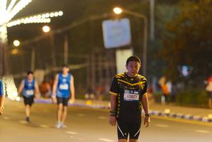 BIB: 0000, 08800, 43827
                            <button type="button" onclick="openModal(20893026)" class="btn btn-primary btn-sm float-right btn-popup" data-toggle="modal" data-target=".modal-high-quality">
                        <i class="fas fa-shopping-cart"></i> Add to Cart
                    </button>
                                            <button type="button" onclick="isThisMe(20893026, true)" class="btn btn-success btn-sm float-right btn-popup btn-isme hidden" data-toggle="tooltip" data-placement="bottom" title="นี่คือรูปของคุณใช่ไหม คลิกที่นี่เพื่อเอาเข้าอัลบั้ม">
                        <i class="fas fa-plus"></i> Add to album
                    </button>
                    <button type="button" onclick="isThisMe(20893026, false)" class="btn btn-warning btn-sm float-right btn-popup btn-isnotme hidden">
                        <i class="fas fa-ban"></i> Remove from album
                    </button>