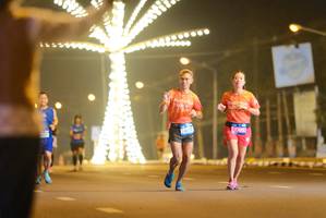 BIB: 
                            <button type="button" onclick="openModal(20941537)" class="btn btn-primary btn-sm float-right btn-popup" data-toggle="modal" data-target=".modal-high-quality">
                        <i class="fas fa-shopping-cart"></i> Add to Cart
                    </button>
                                            <button type="button" onclick="isThisMe(20941537, true)" class="btn btn-success btn-sm float-right btn-popup btn-isme hidden" data-toggle="tooltip" data-placement="bottom" title="นี่คือรูปของคุณใช่ไหม คลิกที่นี่เพื่อเอาเข้าอัลบั้ม">
                        <i class="fas fa-plus"></i> Add to album
                    </button>
                    <button type="button" onclick="isThisMe(20941537, false)" class="btn btn-warning btn-sm float-right btn-popup btn-isnotme hidden">
                        <i class="fas fa-ban"></i> Remove from album
                    </button>