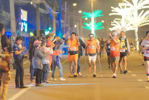BIB: 90122, 93218
                            <button type="button" onclick="openModal(20784277)" class="btn btn-primary btn-sm float-right btn-popup" data-toggle="modal" data-target=".modal-high-quality">
                        <i class="fas fa-shopping-cart"></i> Add to Cart
                    </button>
                                            <button type="button" onclick="isThisMe(20784277, true)" class="btn btn-success btn-sm float-right btn-popup btn-isme hidden" data-toggle="tooltip" data-placement="bottom" title="นี่คือรูปของคุณใช่ไหม คลิกที่นี่เพื่อเอาเข้าอัลบั้ม">
                        <i class="fas fa-plus"></i> Add to album
                    </button>
                    <button type="button" onclick="isThisMe(20784277, false)" class="btn btn-warning btn-sm float-right btn-popup btn-isnotme hidden">
                        <i class="fas fa-ban"></i> Remove from album
                    </button>