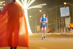 BIB: 409
                            <button type="button" onclick="openModal(20940648)" class="btn btn-primary btn-sm float-right btn-popup" data-toggle="modal" data-target=".modal-high-quality">
                        <i class="fas fa-shopping-cart"></i> Add to Cart
                    </button>
                                            <button type="button" onclick="isThisMe(20940648, true)" class="btn btn-success btn-sm float-right btn-popup btn-isme hidden" data-toggle="tooltip" data-placement="bottom" title="นี่คือรูปของคุณใช่ไหม คลิกที่นี่เพื่อเอาเข้าอัลบั้ม">
                        <i class="fas fa-plus"></i> Add to album
                    </button>
                    <button type="button" onclick="isThisMe(20940648, false)" class="btn btn-warning btn-sm float-right btn-popup btn-isnotme hidden">
                        <i class="fas fa-ban"></i> Remove from album
                    </button>