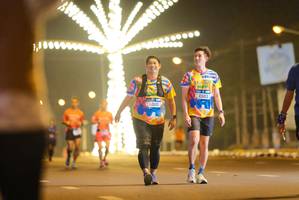 BIB: 4149, 43413
                            <button type="button" onclick="openModal(20941319)" class="btn btn-primary btn-sm float-right btn-popup" data-toggle="modal" data-target=".modal-high-quality">
                        <i class="fas fa-shopping-cart"></i> Add to Cart
                    </button>
                                            <button type="button" onclick="isThisMe(20941319, true)" class="btn btn-success btn-sm float-right btn-popup btn-isme hidden" data-toggle="tooltip" data-placement="bottom" title="นี่คือรูปของคุณใช่ไหม คลิกที่นี่เพื่อเอาเข้าอัลบั้ม">
                        <i class="fas fa-plus"></i> Add to album
                    </button>
                    <button type="button" onclick="isThisMe(20941319, false)" class="btn btn-warning btn-sm float-right btn-popup btn-isnotme hidden">
                        <i class="fas fa-ban"></i> Remove from album
                    </button>