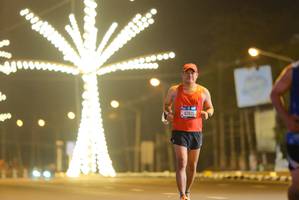 BIB: 4261
                            <button type="button" onclick="openModal(20932259)" class="btn btn-primary btn-sm float-right btn-popup" data-toggle="modal" data-target=".modal-high-quality">
                        <i class="fas fa-shopping-cart"></i> Add to Cart
                    </button>
                                            <button type="button" onclick="isThisMe(20932259, true)" class="btn btn-success btn-sm float-right btn-popup btn-isme hidden" data-toggle="tooltip" data-placement="bottom" title="นี่คือรูปของคุณใช่ไหม คลิกที่นี่เพื่อเอาเข้าอัลบั้ม">
                        <i class="fas fa-plus"></i> Add to album
                    </button>
                    <button type="button" onclick="isThisMe(20932259, false)" class="btn btn-warning btn-sm float-right btn-popup btn-isnotme hidden">
                        <i class="fas fa-ban"></i> Remove from album
                    </button>