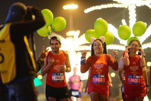 BIB: 223, 2023
                            <button type="button" onclick="openModal(20892806)" class="btn btn-primary btn-sm float-right btn-popup" data-toggle="modal" data-target=".modal-high-quality">
                        <i class="fas fa-shopping-cart"></i> Add to Cart
                    </button>
                                            <button type="button" onclick="isThisMe(20892806, true)" class="btn btn-success btn-sm float-right btn-popup btn-isme hidden" data-toggle="tooltip" data-placement="bottom" title="นี่คือรูปของคุณใช่ไหม คลิกที่นี่เพื่อเอาเข้าอัลบั้ม">
                        <i class="fas fa-plus"></i> Add to album
                    </button>
                    <button type="button" onclick="isThisMe(20892806, false)" class="btn btn-warning btn-sm float-right btn-popup btn-isnotme hidden">
                        <i class="fas fa-ban"></i> Remove from album
                    </button>