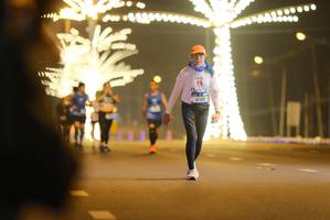 BIB: 41740
                            <button type="button" onclick="openModal(20985491)" class="btn btn-primary btn-sm float-right btn-popup" data-toggle="modal" data-target=".modal-high-quality">
                        <i class="fas fa-shopping-cart"></i> Add to Cart
                    </button>
                                            <button type="button" onclick="isThisMe(20985491, true)" class="btn btn-success btn-sm float-right btn-popup btn-isme hidden" data-toggle="tooltip" data-placement="bottom" title="นี่คือรูปของคุณใช่ไหม คลิกที่นี่เพื่อเอาเข้าอัลบั้ม">
                        <i class="fas fa-plus"></i> Add to album
                    </button>
                    <button type="button" onclick="isThisMe(20985491, false)" class="btn btn-warning btn-sm float-right btn-popup btn-isnotme hidden">
                        <i class="fas fa-ban"></i> Remove from album
                    </button>