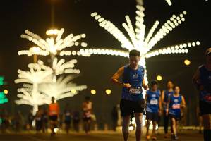 BIB: 0000, 42734
                            <button type="button" onclick="openModal(20890553)" class="btn btn-primary btn-sm float-right btn-popup" data-toggle="modal" data-target=".modal-high-quality">
                        <i class="fas fa-shopping-cart"></i> Add to Cart
                    </button>
                                            <button type="button" onclick="isThisMe(20890553, true)" class="btn btn-success btn-sm float-right btn-popup btn-isme hidden" data-toggle="tooltip" data-placement="bottom" title="นี่คือรูปของคุณใช่ไหม คลิกที่นี่เพื่อเอาเข้าอัลบั้ม">
                        <i class="fas fa-plus"></i> Add to album
                    </button>
                    <button type="button" onclick="isThisMe(20890553, false)" class="btn btn-warning btn-sm float-right btn-popup btn-isnotme hidden">
                        <i class="fas fa-ban"></i> Remove from album
                    </button>