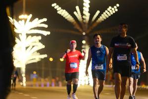 BIB: 42789, 42026
                            <button type="button" onclick="openModal(20893714)" class="btn btn-primary btn-sm float-right btn-popup" data-toggle="modal" data-target=".modal-high-quality">
                        <i class="fas fa-shopping-cart"></i> Add to Cart
                    </button>
                                            <button type="button" onclick="isThisMe(20893714, true)" class="btn btn-success btn-sm float-right btn-popup btn-isme hidden" data-toggle="tooltip" data-placement="bottom" title="นี่คือรูปของคุณใช่ไหม คลิกที่นี่เพื่อเอาเข้าอัลบั้ม">
                        <i class="fas fa-plus"></i> Add to album
                    </button>
                    <button type="button" onclick="isThisMe(20893714, false)" class="btn btn-warning btn-sm float-right btn-popup btn-isnotme hidden">
                        <i class="fas fa-ban"></i> Remove from album
                    </button>