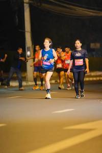 BIB: 45403, 27354
                            <button type="button" onclick="openModal(20775740)" class="btn btn-primary btn-sm float-right btn-popup" data-toggle="modal" data-target=".modal-high-quality">
                        <i class="fas fa-shopping-cart"></i> Add to Cart
                    </button>
                                            <button type="button" onclick="isThisMe(20775740, true)" class="btn btn-success btn-sm float-right btn-popup btn-isme hidden" data-toggle="tooltip" data-placement="bottom" title="นี่คือรูปของคุณใช่ไหม คลิกที่นี่เพื่อเอาเข้าอัลบั้ม">
                        <i class="fas fa-plus"></i> Add to album
                    </button>
                    <button type="button" onclick="isThisMe(20775740, false)" class="btn btn-warning btn-sm float-right btn-popup btn-isnotme hidden">
                        <i class="fas fa-ban"></i> Remove from album
                    </button>