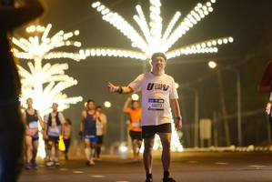 BIB: 44073
                            <button type="button" onclick="openModal(20939493)" class="btn btn-primary btn-sm float-right btn-popup" data-toggle="modal" data-target=".modal-high-quality">
                        <i class="fas fa-shopping-cart"></i> Add to Cart
                    </button>
                                            <button type="button" onclick="isThisMe(20939493, true)" class="btn btn-success btn-sm float-right btn-popup btn-isme hidden" data-toggle="tooltip" data-placement="bottom" title="นี่คือรูปของคุณใช่ไหม คลิกที่นี่เพื่อเอาเข้าอัลบั้ม">
                        <i class="fas fa-plus"></i> Add to album
                    </button>
                    <button type="button" onclick="isThisMe(20939493, false)" class="btn btn-warning btn-sm float-right btn-popup btn-isnotme hidden">
                        <i class="fas fa-ban"></i> Remove from album
                    </button>