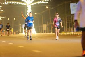 BIB: 
                            <button type="button" onclick="openModal(20943338)" class="btn btn-primary btn-sm float-right btn-popup" data-toggle="modal" data-target=".modal-high-quality">
                        <i class="fas fa-shopping-cart"></i> Add to Cart
                    </button>
                                            <button type="button" onclick="isThisMe(20943338, true)" class="btn btn-success btn-sm float-right btn-popup btn-isme hidden" data-toggle="tooltip" data-placement="bottom" title="นี่คือรูปของคุณใช่ไหม คลิกที่นี่เพื่อเอาเข้าอัลบั้ม">
                        <i class="fas fa-plus"></i> Add to album
                    </button>
                    <button type="button" onclick="isThisMe(20943338, false)" class="btn btn-warning btn-sm float-right btn-popup btn-isnotme hidden">
                        <i class="fas fa-ban"></i> Remove from album
                    </button>