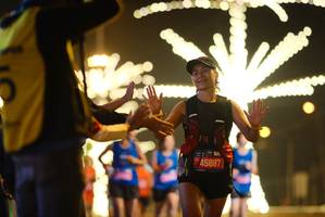 BIB: 45887
                            <button type="button" onclick="openModal(20892356)" class="btn btn-primary btn-sm float-right btn-popup" data-toggle="modal" data-target=".modal-high-quality">
                        <i class="fas fa-shopping-cart"></i> Add to Cart
                    </button>
                                            <button type="button" onclick="isThisMe(20892356, true)" class="btn btn-success btn-sm float-right btn-popup btn-isme hidden" data-toggle="tooltip" data-placement="bottom" title="นี่คือรูปของคุณใช่ไหม คลิกที่นี่เพื่อเอาเข้าอัลบั้ม">
                        <i class="fas fa-plus"></i> Add to album
                    </button>
                    <button type="button" onclick="isThisMe(20892356, false)" class="btn btn-warning btn-sm float-right btn-popup btn-isnotme hidden">
                        <i class="fas fa-ban"></i> Remove from album
                    </button>