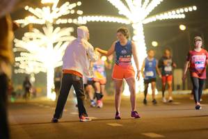 BIB: 45082
                            <button type="button" onclick="openModal(20942608)" class="btn btn-primary btn-sm float-right btn-popup" data-toggle="modal" data-target=".modal-high-quality">
                        <i class="fas fa-shopping-cart"></i> Add to Cart
                    </button>
                                            <button type="button" onclick="isThisMe(20942608, true)" class="btn btn-success btn-sm float-right btn-popup btn-isme hidden" data-toggle="tooltip" data-placement="bottom" title="นี่คือรูปของคุณใช่ไหม คลิกที่นี่เพื่อเอาเข้าอัลบั้ม">
                        <i class="fas fa-plus"></i> Add to album
                    </button>
                    <button type="button" onclick="isThisMe(20942608, false)" class="btn btn-warning btn-sm float-right btn-popup btn-isnotme hidden">
                        <i class="fas fa-ban"></i> Remove from album
                    </button>