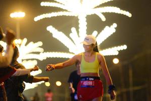 BIB: 45198
                            <button type="button" onclick="openModal(20944298)" class="btn btn-primary btn-sm float-right btn-popup" data-toggle="modal" data-target=".modal-high-quality">
                        <i class="fas fa-shopping-cart"></i> Add to Cart
                    </button>
                                            <button type="button" onclick="isThisMe(20944298, true)" class="btn btn-success btn-sm float-right btn-popup btn-isme hidden" data-toggle="tooltip" data-placement="bottom" title="นี่คือรูปของคุณใช่ไหม คลิกที่นี่เพื่อเอาเข้าอัลบั้ม">
                        <i class="fas fa-plus"></i> Add to album
                    </button>
                    <button type="button" onclick="isThisMe(20944298, false)" class="btn btn-warning btn-sm float-right btn-popup btn-isnotme hidden">
                        <i class="fas fa-ban"></i> Remove from album
                    </button>