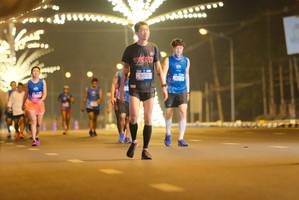 BIB: 41572
                            <button type="button" onclick="openModal(20942325)" class="btn btn-primary btn-sm float-right btn-popup" data-toggle="modal" data-target=".modal-high-quality">
                        <i class="fas fa-shopping-cart"></i> Add to Cart
                    </button>
                                            <button type="button" onclick="isThisMe(20942325, true)" class="btn btn-success btn-sm float-right btn-popup btn-isme hidden" data-toggle="tooltip" data-placement="bottom" title="นี่คือรูปของคุณใช่ไหม คลิกที่นี่เพื่อเอาเข้าอัลบั้ม">
                        <i class="fas fa-plus"></i> Add to album
                    </button>
                    <button type="button" onclick="isThisMe(20942325, false)" class="btn btn-warning btn-sm float-right btn-popup btn-isnotme hidden">
                        <i class="fas fa-ban"></i> Remove from album
                    </button>