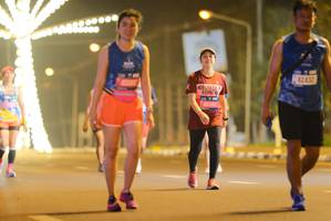 BIB: 45580, 42432
                            <button type="button" onclick="openModal(20942794)" class="btn btn-primary btn-sm float-right btn-popup" data-toggle="modal" data-target=".modal-high-quality">
                        <i class="fas fa-shopping-cart"></i> Add to Cart
                    </button>
                                            <button type="button" onclick="isThisMe(20942794, true)" class="btn btn-success btn-sm float-right btn-popup btn-isme hidden" data-toggle="tooltip" data-placement="bottom" title="นี่คือรูปของคุณใช่ไหม คลิกที่นี่เพื่อเอาเข้าอัลบั้ม">
                        <i class="fas fa-plus"></i> Add to album
                    </button>
                    <button type="button" onclick="isThisMe(20942794, false)" class="btn btn-warning btn-sm float-right btn-popup btn-isnotme hidden">
                        <i class="fas fa-ban"></i> Remove from album
                    </button>