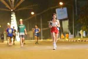 BIB: 
                            <button type="button" onclick="openModal(20891407)" class="btn btn-primary btn-sm float-right btn-popup" data-toggle="modal" data-target=".modal-high-quality">
                        <i class="fas fa-shopping-cart"></i> Add to Cart
                    </button>
                                            <button type="button" onclick="isThisMe(20891407, true)" class="btn btn-success btn-sm float-right btn-popup btn-isme hidden" data-toggle="tooltip" data-placement="bottom" title="นี่คือรูปของคุณใช่ไหม คลิกที่นี่เพื่อเอาเข้าอัลบั้ม">
                        <i class="fas fa-plus"></i> Add to album
                    </button>
                    <button type="button" onclick="isThisMe(20891407, false)" class="btn btn-warning btn-sm float-right btn-popup btn-isnotme hidden">
                        <i class="fas fa-ban"></i> Remove from album
                    </button>