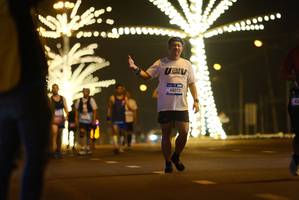 BIB: 44073, 000
                            <button type="button" onclick="openModal(20939486)" class="btn btn-primary btn-sm float-right btn-popup" data-toggle="modal" data-target=".modal-high-quality">
                        <i class="fas fa-shopping-cart"></i> Add to Cart
                    </button>
                                            <button type="button" onclick="isThisMe(20939486, true)" class="btn btn-success btn-sm float-right btn-popup btn-isme hidden" data-toggle="tooltip" data-placement="bottom" title="นี่คือรูปของคุณใช่ไหม คลิกที่นี่เพื่อเอาเข้าอัลบั้ม">
                        <i class="fas fa-plus"></i> Add to album
                    </button>
                    <button type="button" onclick="isThisMe(20939486, false)" class="btn btn-warning btn-sm float-right btn-popup btn-isnotme hidden">
                        <i class="fas fa-ban"></i> Remove from album
                    </button>