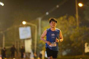 BIB: 43103
                            <button type="button" onclick="openModal(20989967)" class="btn btn-primary btn-sm float-right btn-popup" data-toggle="modal" data-target=".modal-high-quality">
                        <i class="fas fa-shopping-cart"></i> Add to Cart
                    </button>
                                            <button type="button" onclick="isThisMe(20989967, true)" class="btn btn-success btn-sm float-right btn-popup btn-isme hidden" data-toggle="tooltip" data-placement="bottom" title="นี่คือรูปของคุณใช่ไหม คลิกที่นี่เพื่อเอาเข้าอัลบั้ม">
                        <i class="fas fa-plus"></i> Add to album
                    </button>
                    <button type="button" onclick="isThisMe(20989967, false)" class="btn btn-warning btn-sm float-right btn-popup btn-isnotme hidden">
                        <i class="fas fa-ban"></i> Remove from album
                    </button>