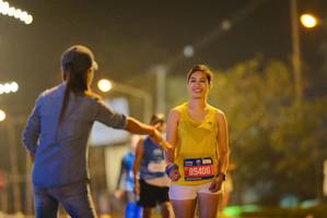 BIB: 85406
                            <button type="button" onclick="openModal(20945941)" class="btn btn-primary btn-sm float-right btn-popup" data-toggle="modal" data-target=".modal-high-quality">
                        <i class="fas fa-shopping-cart"></i> Add to Cart
                    </button>
                                            <button type="button" onclick="isThisMe(20945941, true)" class="btn btn-success btn-sm float-right btn-popup btn-isme hidden" data-toggle="tooltip" data-placement="bottom" title="นี่คือรูปของคุณใช่ไหม คลิกที่นี่เพื่อเอาเข้าอัลบั้ม">
                        <i class="fas fa-plus"></i> Add to album
                    </button>
                    <button type="button" onclick="isThisMe(20945941, false)" class="btn btn-warning btn-sm float-right btn-popup btn-isnotme hidden">
                        <i class="fas fa-ban"></i> Remove from album
                    </button>