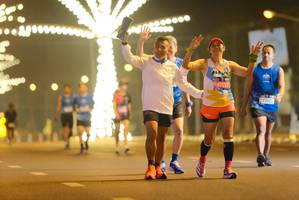 BIB: 302, 45559, 3505
                            <button type="button" onclick="openModal(20943111)" class="btn btn-primary btn-sm float-right btn-popup" data-toggle="modal" data-target=".modal-high-quality">
                        <i class="fas fa-shopping-cart"></i> Add to Cart
                    </button>
                                            <button type="button" onclick="isThisMe(20943111, true)" class="btn btn-success btn-sm float-right btn-popup btn-isme hidden" data-toggle="tooltip" data-placement="bottom" title="นี่คือรูปของคุณใช่ไหม คลิกที่นี่เพื่อเอาเข้าอัลบั้ม">
                        <i class="fas fa-plus"></i> Add to album
                    </button>
                    <button type="button" onclick="isThisMe(20943111, false)" class="btn btn-warning btn-sm float-right btn-popup btn-isnotme hidden">
                        <i class="fas fa-ban"></i> Remove from album
                    </button>