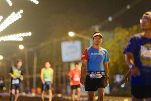 BIB: 1000000, 42060
                            <button type="button" onclick="openModal(20891906)" class="btn btn-primary btn-sm float-right btn-popup" data-toggle="modal" data-target=".modal-high-quality">
                        <i class="fas fa-shopping-cart"></i> Add to Cart
                    </button>
                                            <button type="button" onclick="isThisMe(20891906, true)" class="btn btn-success btn-sm float-right btn-popup btn-isme hidden" data-toggle="tooltip" data-placement="bottom" title="นี่คือรูปของคุณใช่ไหม คลิกที่นี่เพื่อเอาเข้าอัลบั้ม">
                        <i class="fas fa-plus"></i> Add to album
                    </button>
                    <button type="button" onclick="isThisMe(20891906, false)" class="btn btn-warning btn-sm float-right btn-popup btn-isnotme hidden">
                        <i class="fas fa-ban"></i> Remove from album
                    </button>