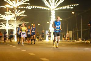 BIB: 42901
                            <button type="button" onclick="openModal(20889637)" class="btn btn-primary btn-sm float-right btn-popup" data-toggle="modal" data-target=".modal-high-quality">
                        <i class="fas fa-shopping-cart"></i> Add to Cart
                    </button>
                                            <button type="button" onclick="isThisMe(20889637, true)" class="btn btn-success btn-sm float-right btn-popup btn-isme hidden" data-toggle="tooltip" data-placement="bottom" title="นี่คือรูปของคุณใช่ไหม คลิกที่นี่เพื่อเอาเข้าอัลบั้ม">
                        <i class="fas fa-plus"></i> Add to album
                    </button>
                    <button type="button" onclick="isThisMe(20889637, false)" class="btn btn-warning btn-sm float-right btn-popup btn-isnotme hidden">
                        <i class="fas fa-ban"></i> Remove from album
                    </button>