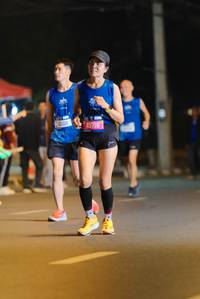 BIB: 45718, 304
                            <button type="button" onclick="openModal(20721329)" class="btn btn-primary btn-sm float-right btn-popup" data-toggle="modal" data-target=".modal-high-quality">
                        <i class="fas fa-shopping-cart"></i> Add to Cart
                    </button>
                                            <button type="button" onclick="isThisMe(20721329, true)" class="btn btn-success btn-sm float-right btn-popup btn-isme hidden" data-toggle="tooltip" data-placement="bottom" title="นี่คือรูปของคุณใช่ไหม คลิกที่นี่เพื่อเอาเข้าอัลบั้ม">
                        <i class="fas fa-plus"></i> Add to album
                    </button>
                    <button type="button" onclick="isThisMe(20721329, false)" class="btn btn-warning btn-sm float-right btn-popup btn-isnotme hidden">
                        <i class="fas fa-ban"></i> Remove from album
                    </button>