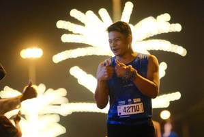 BIB: 42710
                            <button type="button" onclick="openModal(20944186)" class="btn btn-primary btn-sm float-right btn-popup" data-toggle="modal" data-target=".modal-high-quality">
                        <i class="fas fa-shopping-cart"></i> Add to Cart
                    </button>
                                            <button type="button" onclick="isThisMe(20944186, true)" class="btn btn-success btn-sm float-right btn-popup btn-isme hidden" data-toggle="tooltip" data-placement="bottom" title="นี่คือรูปของคุณใช่ไหม คลิกที่นี่เพื่อเอาเข้าอัลบั้ม">
                        <i class="fas fa-plus"></i> Add to album
                    </button>
                    <button type="button" onclick="isThisMe(20944186, false)" class="btn btn-warning btn-sm float-right btn-popup btn-isnotme hidden">
                        <i class="fas fa-ban"></i> Remove from album
                    </button>