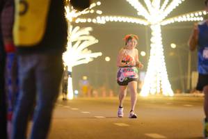 BIB: 45508, 000
                            <button type="button" onclick="openModal(20894094)" class="btn btn-primary btn-sm float-right btn-popup" data-toggle="modal" data-target=".modal-high-quality">
                        <i class="fas fa-shopping-cart"></i> Add to Cart
                    </button>
                                            <button type="button" onclick="isThisMe(20894094, true)" class="btn btn-success btn-sm float-right btn-popup btn-isme hidden" data-toggle="tooltip" data-placement="bottom" title="นี่คือรูปของคุณใช่ไหม คลิกที่นี่เพื่อเอาเข้าอัลบั้ม">
                        <i class="fas fa-plus"></i> Add to album
                    </button>
                    <button type="button" onclick="isThisMe(20894094, false)" class="btn btn-warning btn-sm float-right btn-popup btn-isnotme hidden">
                        <i class="fas fa-ban"></i> Remove from album
                    </button>