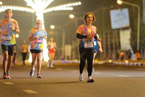 BIB: 42485, 66471
                            <button type="button" onclick="openModal(20891070)" class="btn btn-primary btn-sm float-right btn-popup" data-toggle="modal" data-target=".modal-high-quality">
                        <i class="fas fa-shopping-cart"></i> Add to Cart
                    </button>
                                            <button type="button" onclick="isThisMe(20891070, true)" class="btn btn-success btn-sm float-right btn-popup btn-isme hidden" data-toggle="tooltip" data-placement="bottom" title="นี่คือรูปของคุณใช่ไหม คลิกที่นี่เพื่อเอาเข้าอัลบั้ม">
                        <i class="fas fa-plus"></i> Add to album
                    </button>
                    <button type="button" onclick="isThisMe(20891070, false)" class="btn btn-warning btn-sm float-right btn-popup btn-isnotme hidden">
                        <i class="fas fa-ban"></i> Remove from album
                    </button>