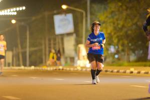 BIB: 48000, 000, 45484
                            <button type="button" onclick="openModal(20941610)" class="btn btn-primary btn-sm float-right btn-popup" data-toggle="modal" data-target=".modal-high-quality">
                        <i class="fas fa-shopping-cart"></i> Add to Cart
                    </button>
                                            <button type="button" onclick="isThisMe(20941610, true)" class="btn btn-success btn-sm float-right btn-popup btn-isme hidden" data-toggle="tooltip" data-placement="bottom" title="นี่คือรูปของคุณใช่ไหม คลิกที่นี่เพื่อเอาเข้าอัลบั้ม">
                        <i class="fas fa-plus"></i> Add to album
                    </button>
                    <button type="button" onclick="isThisMe(20941610, false)" class="btn btn-warning btn-sm float-right btn-popup btn-isnotme hidden">
                        <i class="fas fa-ban"></i> Remove from album
                    </button>