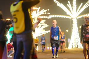 BIB: 41833
                            <button type="button" onclick="openModal(20940550)" class="btn btn-primary btn-sm float-right btn-popup" data-toggle="modal" data-target=".modal-high-quality">
                        <i class="fas fa-shopping-cart"></i> Add to Cart
                    </button>
                                            <button type="button" onclick="isThisMe(20940550, true)" class="btn btn-success btn-sm float-right btn-popup btn-isme hidden" data-toggle="tooltip" data-placement="bottom" title="นี่คือรูปของคุณใช่ไหม คลิกที่นี่เพื่อเอาเข้าอัลบั้ม">
                        <i class="fas fa-plus"></i> Add to album
                    </button>
                    <button type="button" onclick="isThisMe(20940550, false)" class="btn btn-warning btn-sm float-right btn-popup btn-isnotme hidden">
                        <i class="fas fa-ban"></i> Remove from album
                    </button>