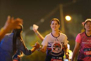 BIB: 153, 6545
                            <button type="button" onclick="openModal(20945587)" class="btn btn-primary btn-sm float-right btn-popup" data-toggle="modal" data-target=".modal-high-quality">
                        <i class="fas fa-shopping-cart"></i> Add to Cart
                    </button>
                                            <button type="button" onclick="isThisMe(20945587, true)" class="btn btn-success btn-sm float-right btn-popup btn-isme hidden" data-toggle="tooltip" data-placement="bottom" title="นี่คือรูปของคุณใช่ไหม คลิกที่นี่เพื่อเอาเข้าอัลบั้ม">
                        <i class="fas fa-plus"></i> Add to album
                    </button>
                    <button type="button" onclick="isThisMe(20945587, false)" class="btn btn-warning btn-sm float-right btn-popup btn-isnotme hidden">
                        <i class="fas fa-ban"></i> Remove from album
                    </button>